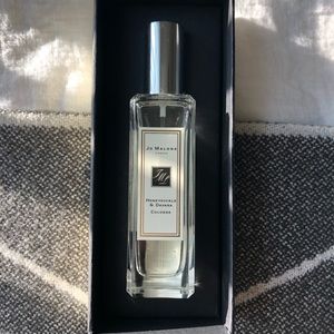 Jo Malone Honeysuckle & Davana